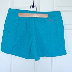 Columbia Sandy River Shorts